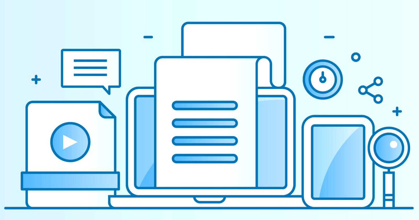 5 Things You Can Do Right Now to Improve Your EAT for Google