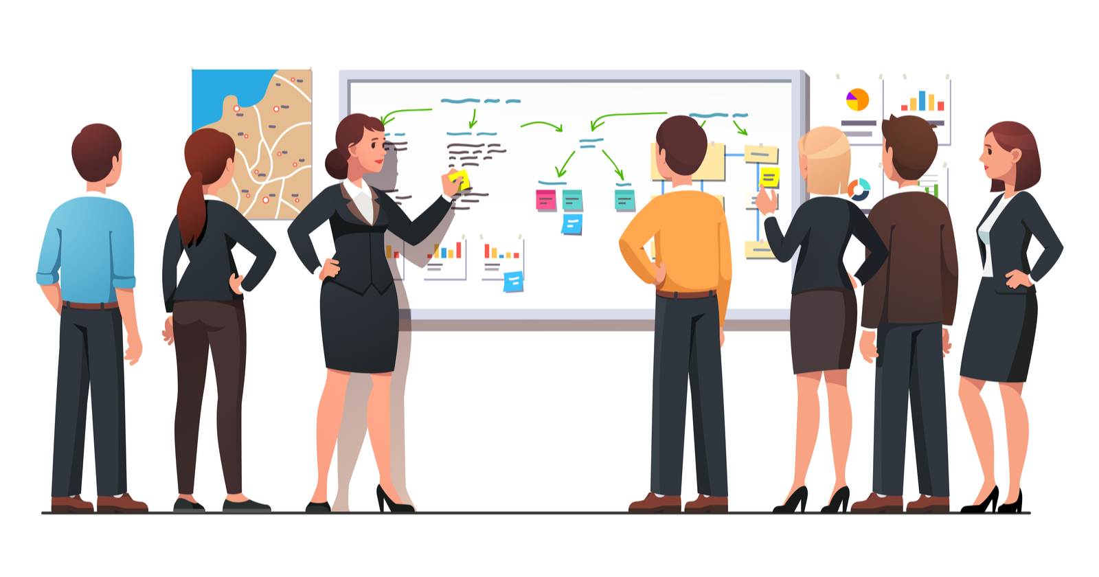 5 Tips to Improve Your Regional SEO Strategy