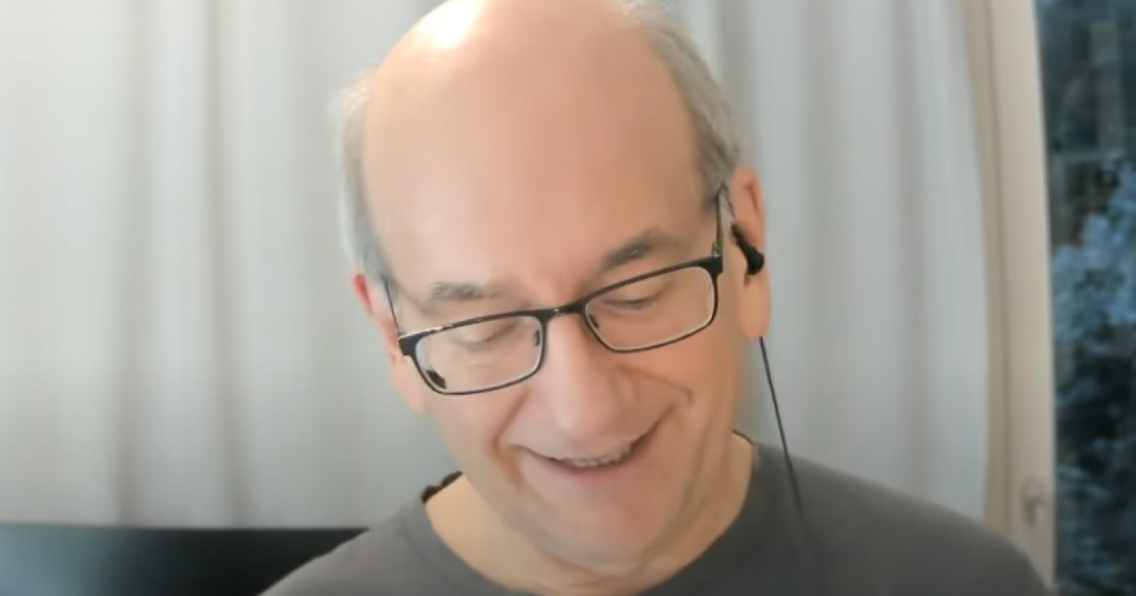 Google: Nofollow Is Not A Substitute For Noindex