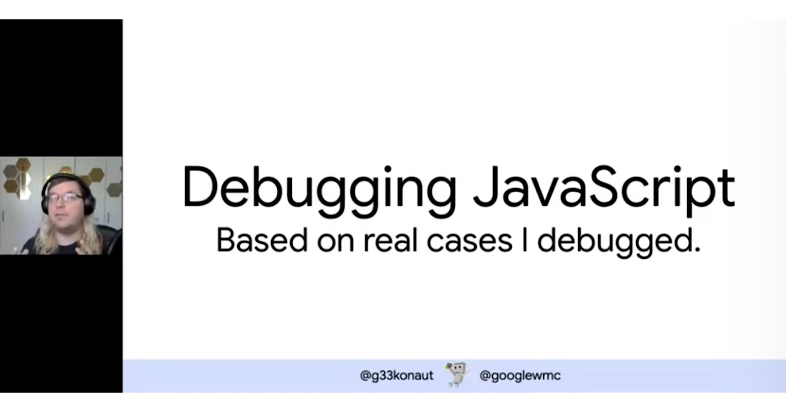 Google’s Martin Splitt Explains Why Infinite Scroll Causes SEO Problems