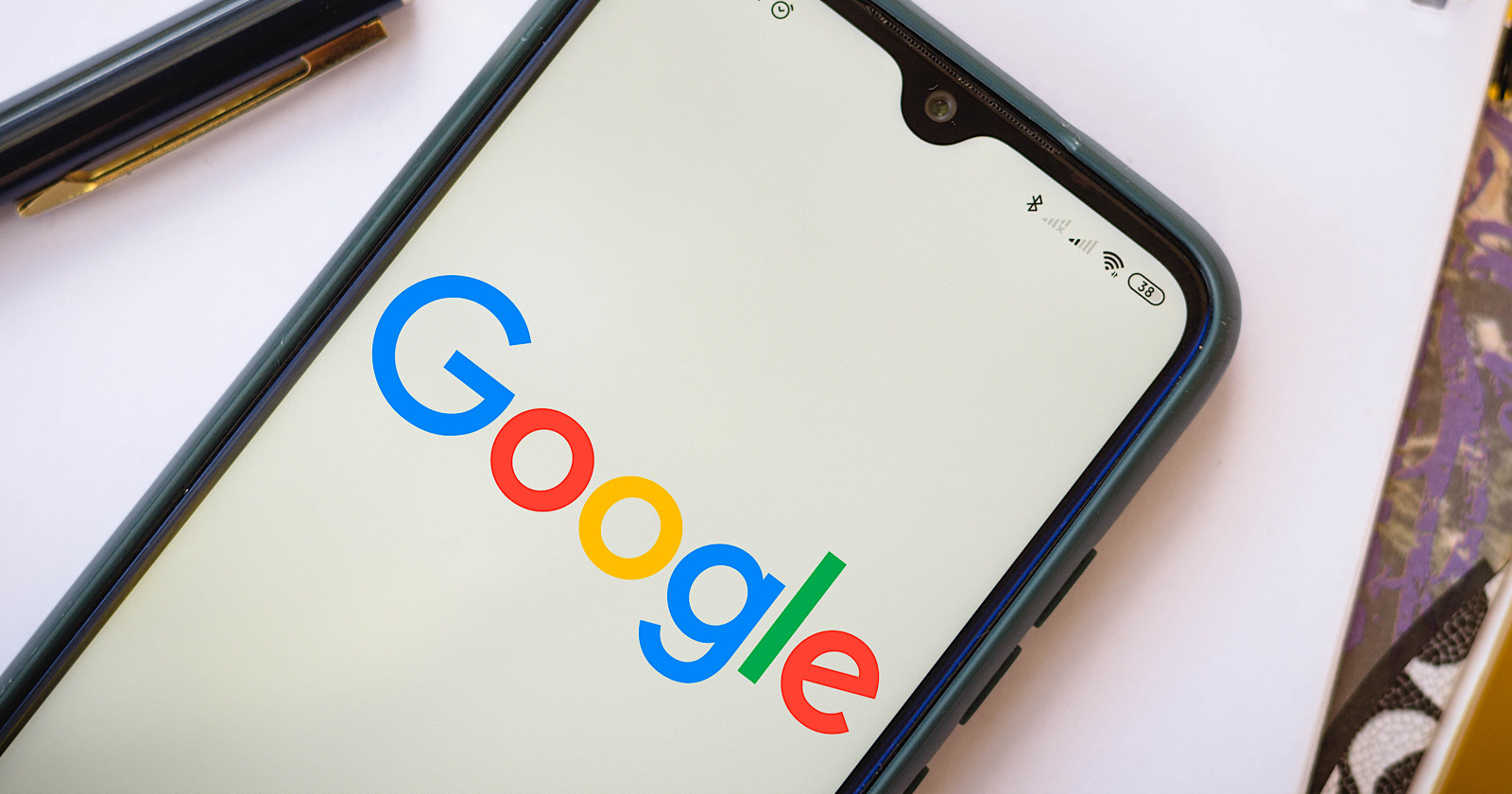 Google Will Not Track Users After Replacing Third-Party Cookies