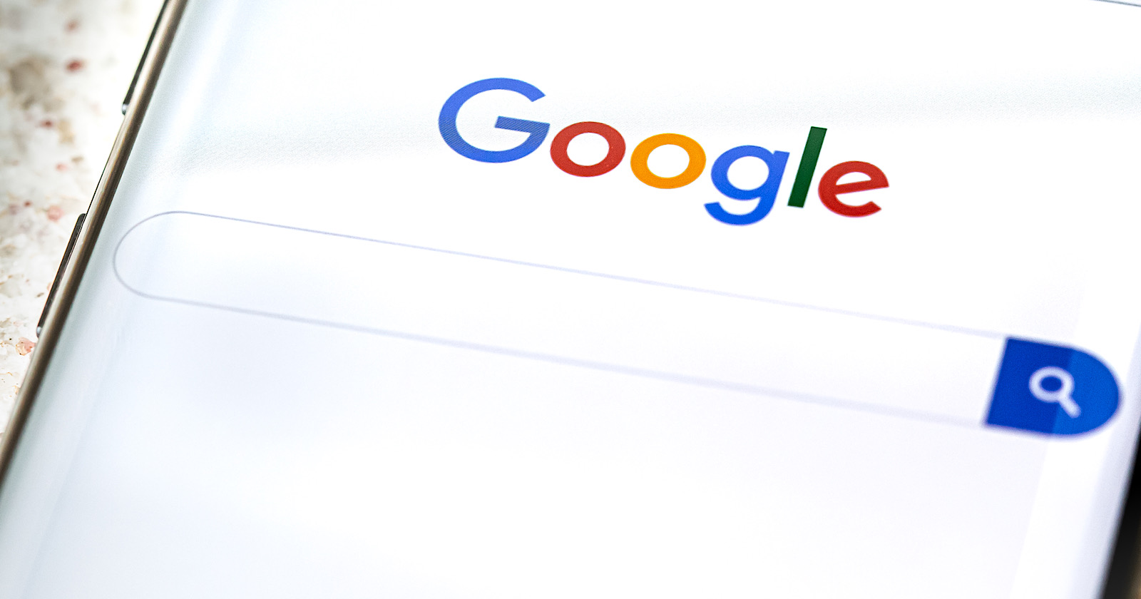 Google Says 70% of Sites Have Been Moved to Mobile-First Indexing