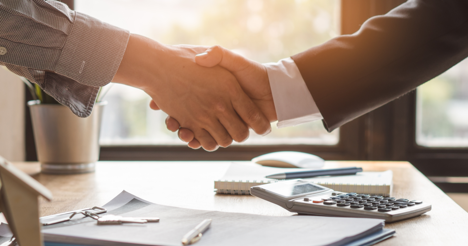 6 Effective Onboarding Tips for New SEO Customers