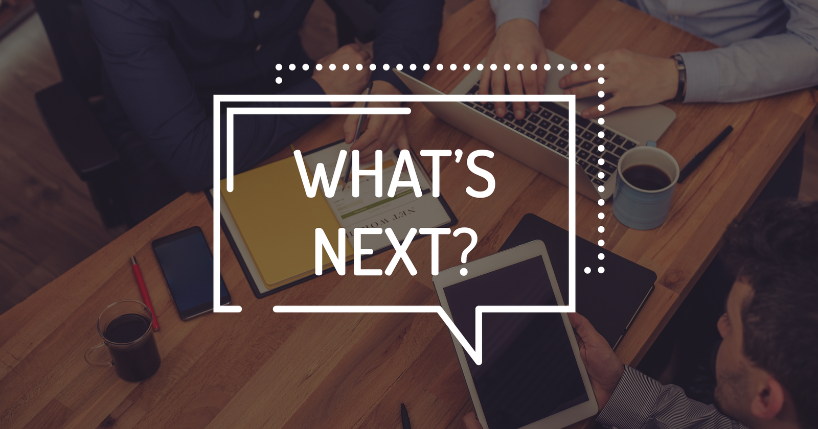 6 Actions You Must Take After an SEO Audit