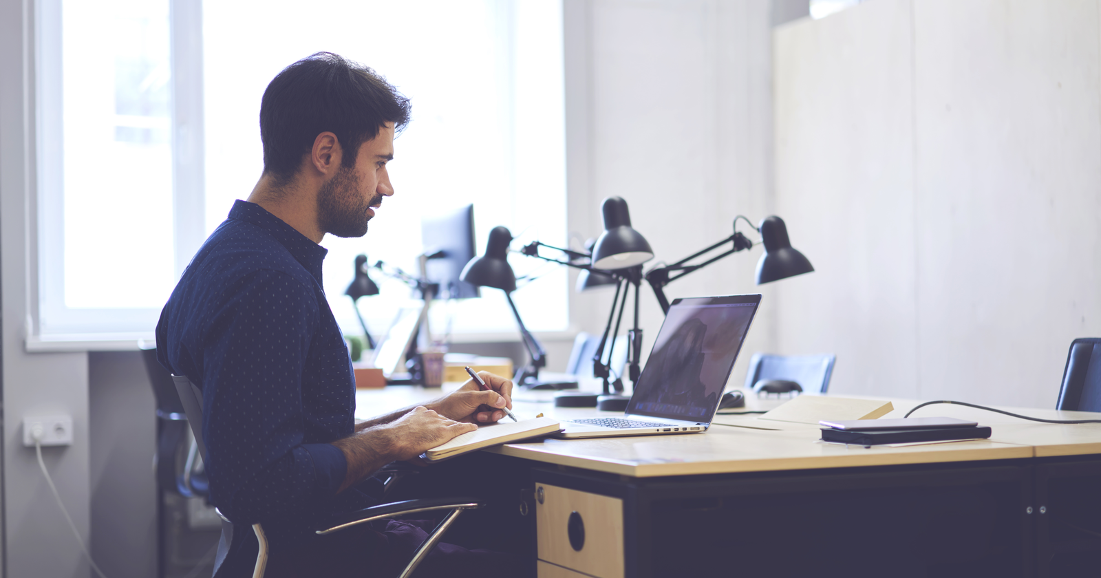 6 Brands That Will Inspire You to Create Better Content