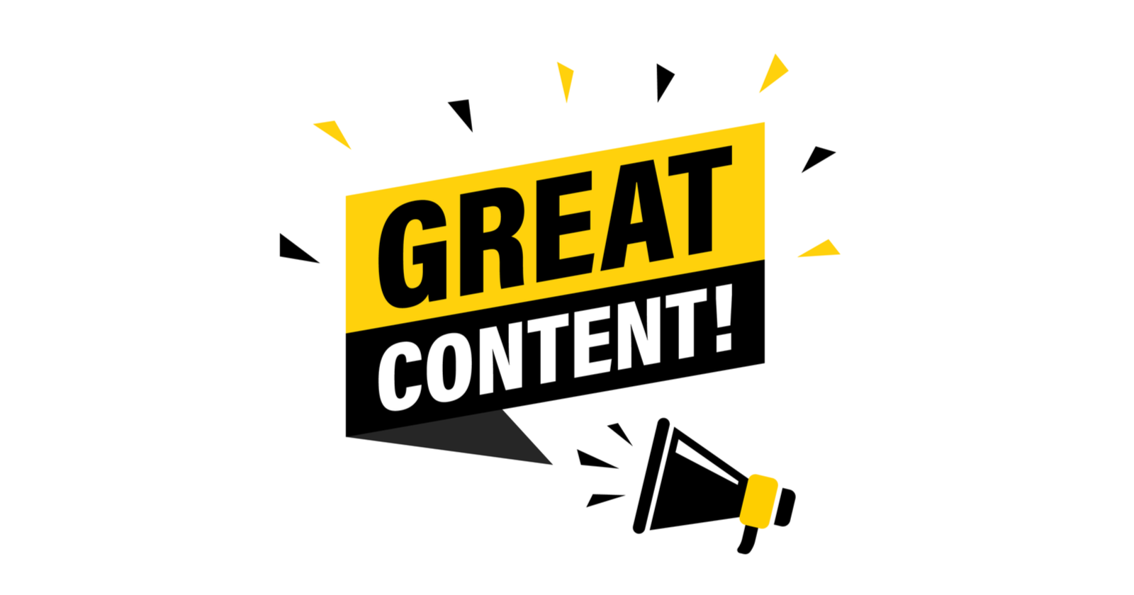 What Is Great Content? The 6 Standards of Content Greatness