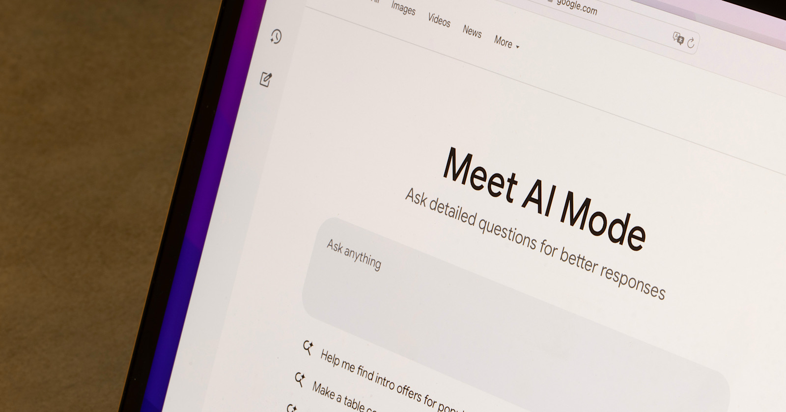 Is SEO Still Relevant In The AI Era? New Research Says Yes