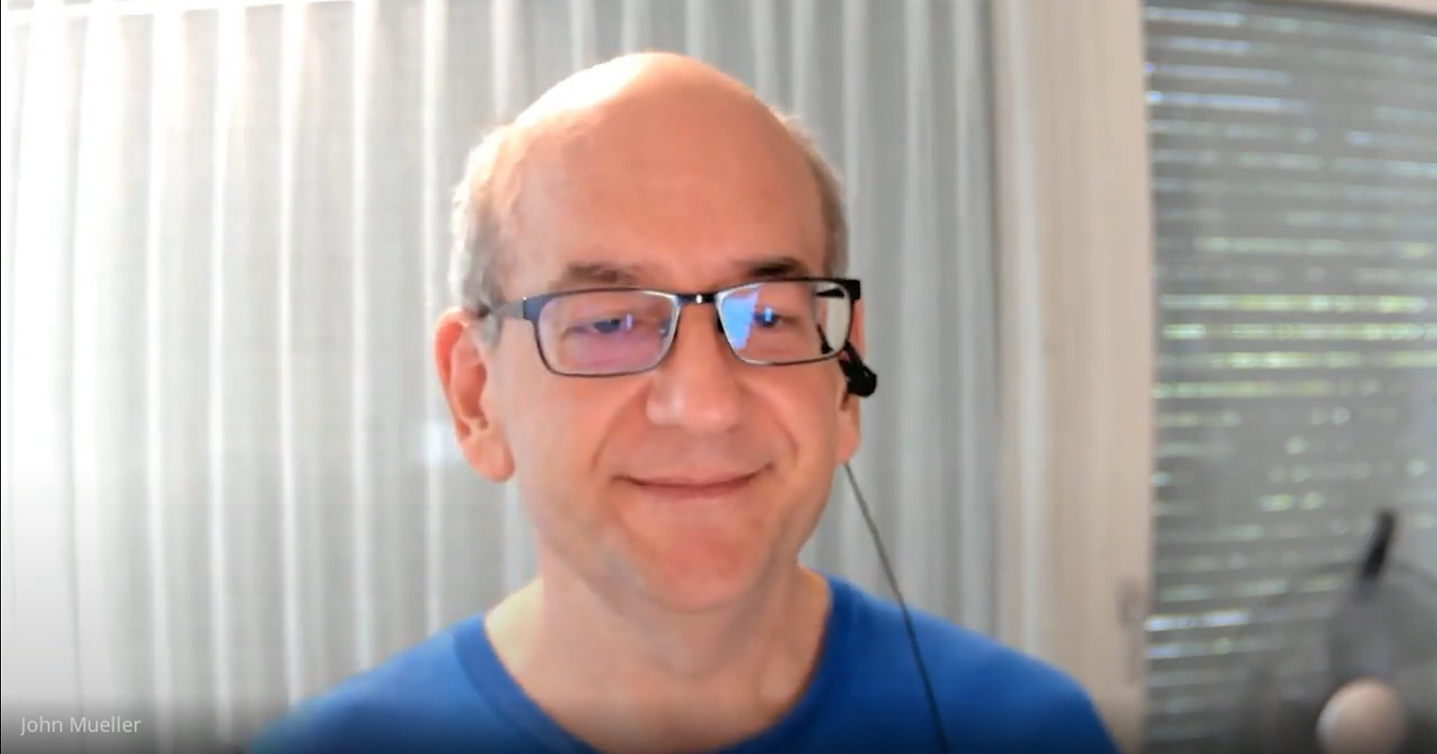 Google on When It’s Acceptable to Use Intrusive Interstitials