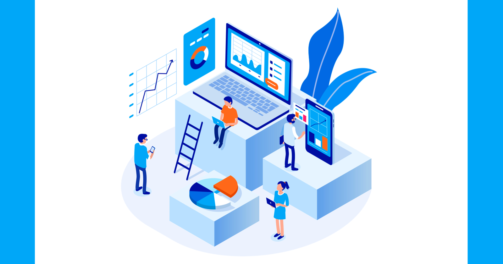 7 GA4 Features That Will (Hopefully) Make You Hate It Less