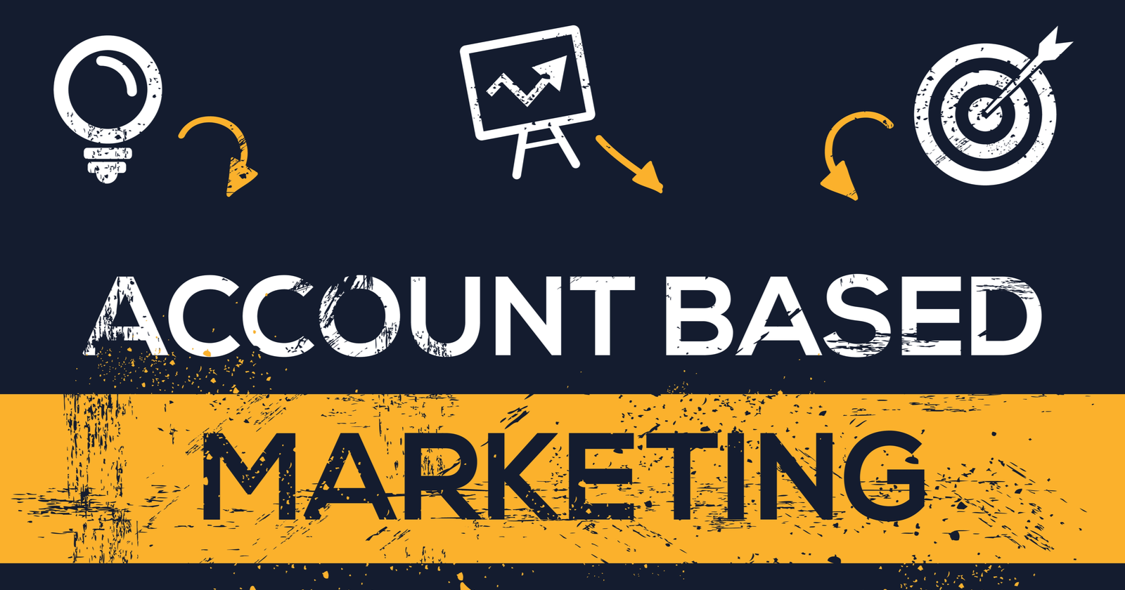 Account-Based Marketing 101: Avoid These First Campaign Mistakes