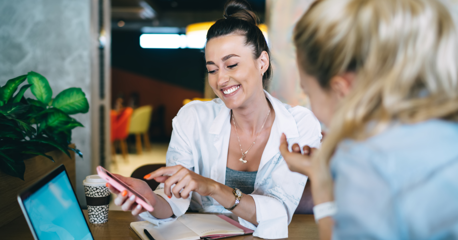 7 Tips to Improve Your Core Web Vitals Scores & Page Experience Signals