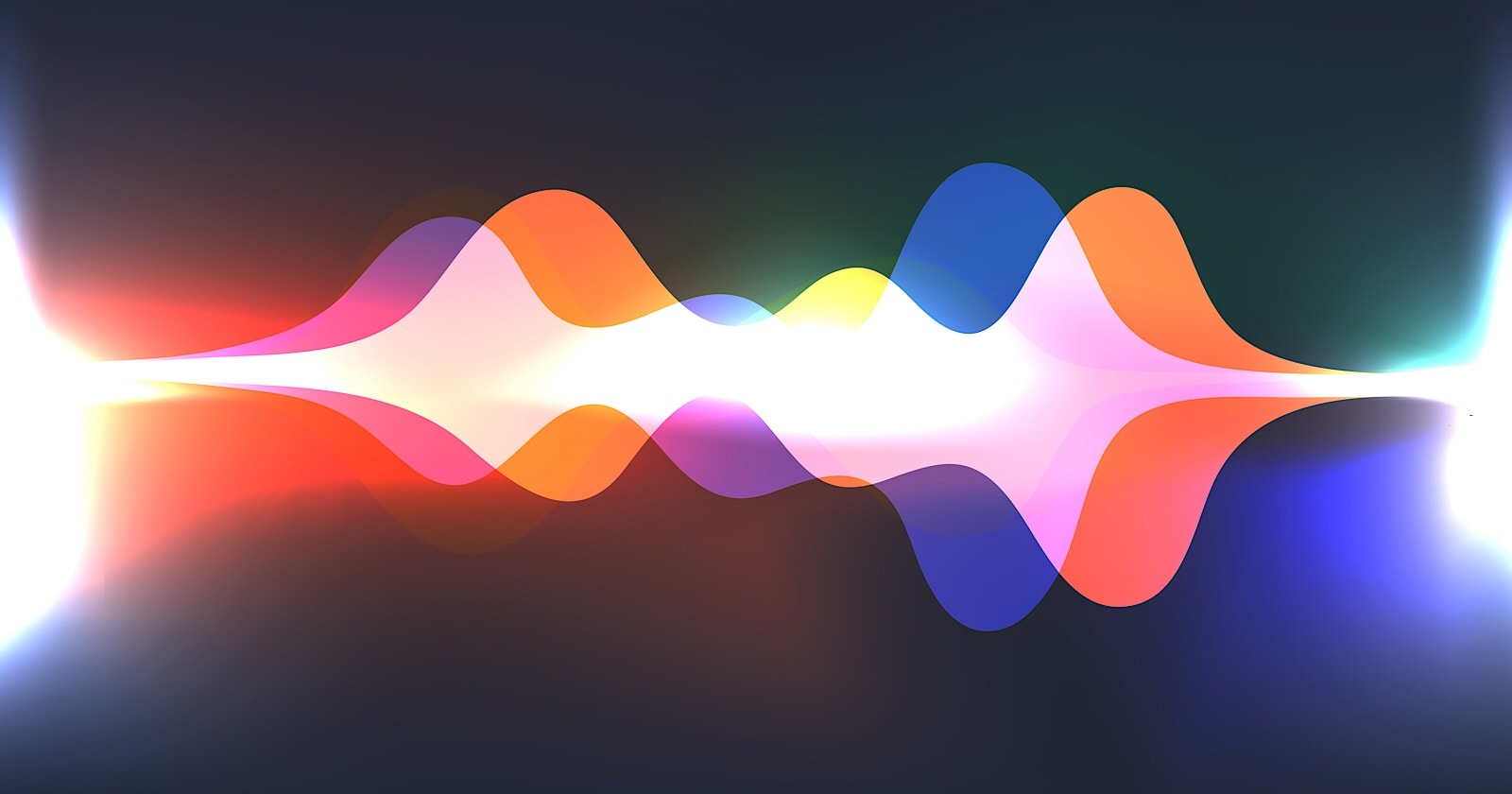 Google Releases Tool to Show Off Natural Language Search Capabilities