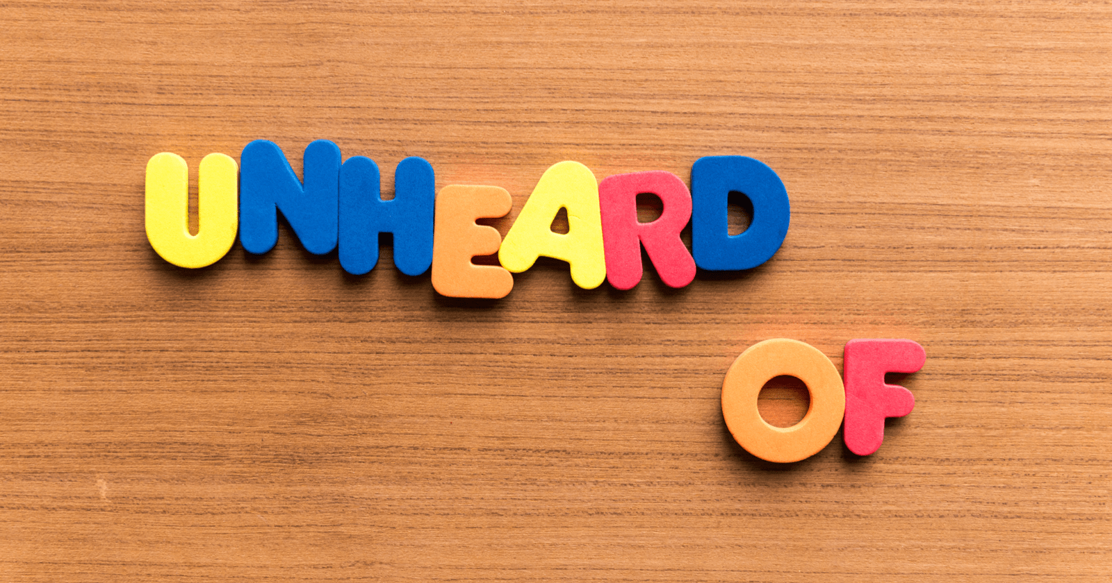 8 Places You Can Find New Keywords to Grow Your Organic Visibility