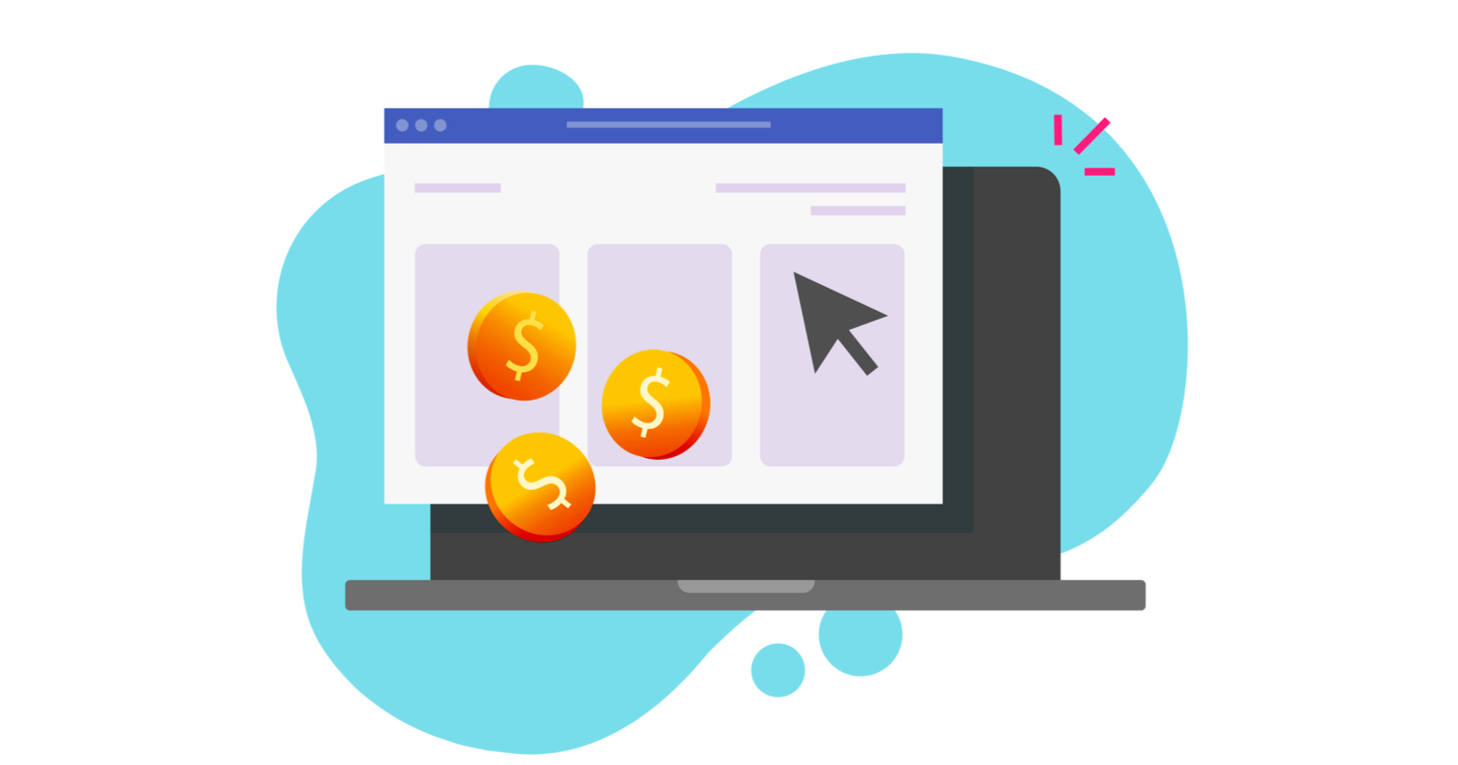 8 PPC Best Practices That May Not Be Best for Your Business