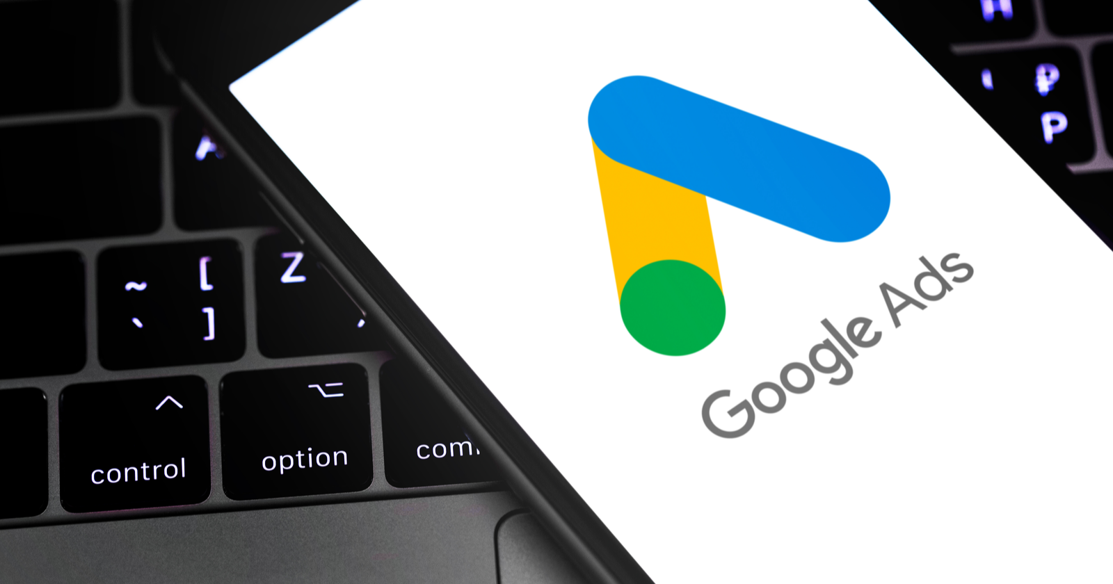 8 Ways You're Doing Google Ads Wrong & How to Make It Right