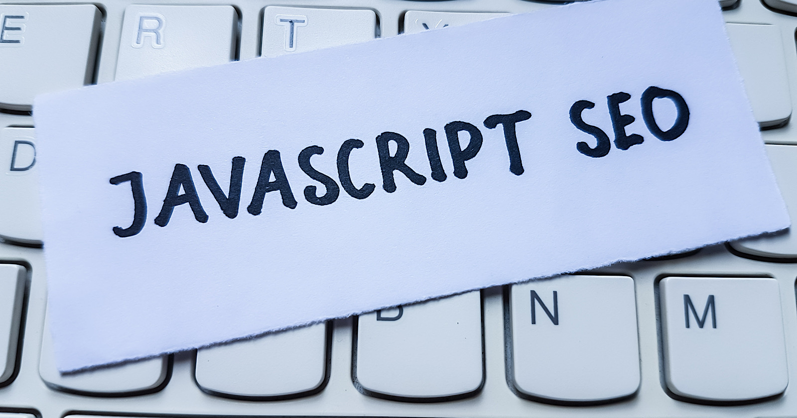 Google Updates JavaScript SEO Docs With Canonical Advice