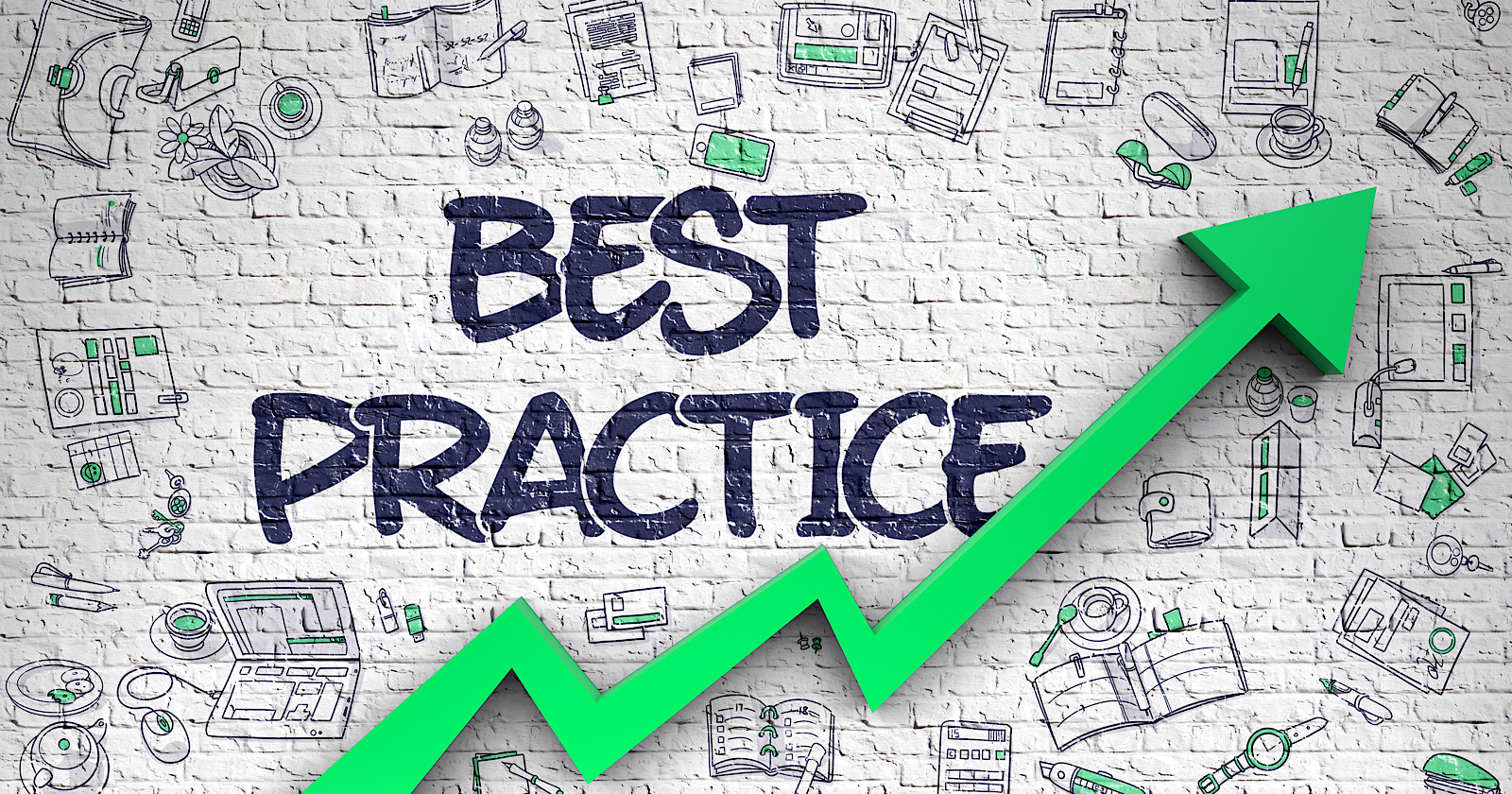 Google’s SEO Best Practices for News Publishers