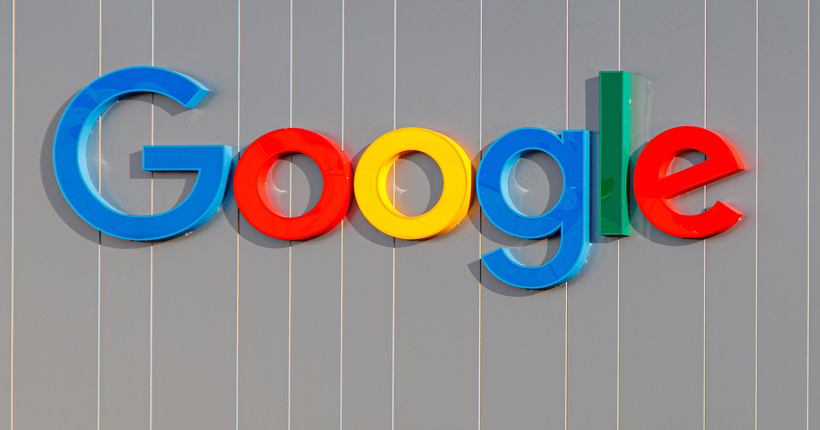 Google’s ‘Top Stories’ to Show More Than Just AMP Pages