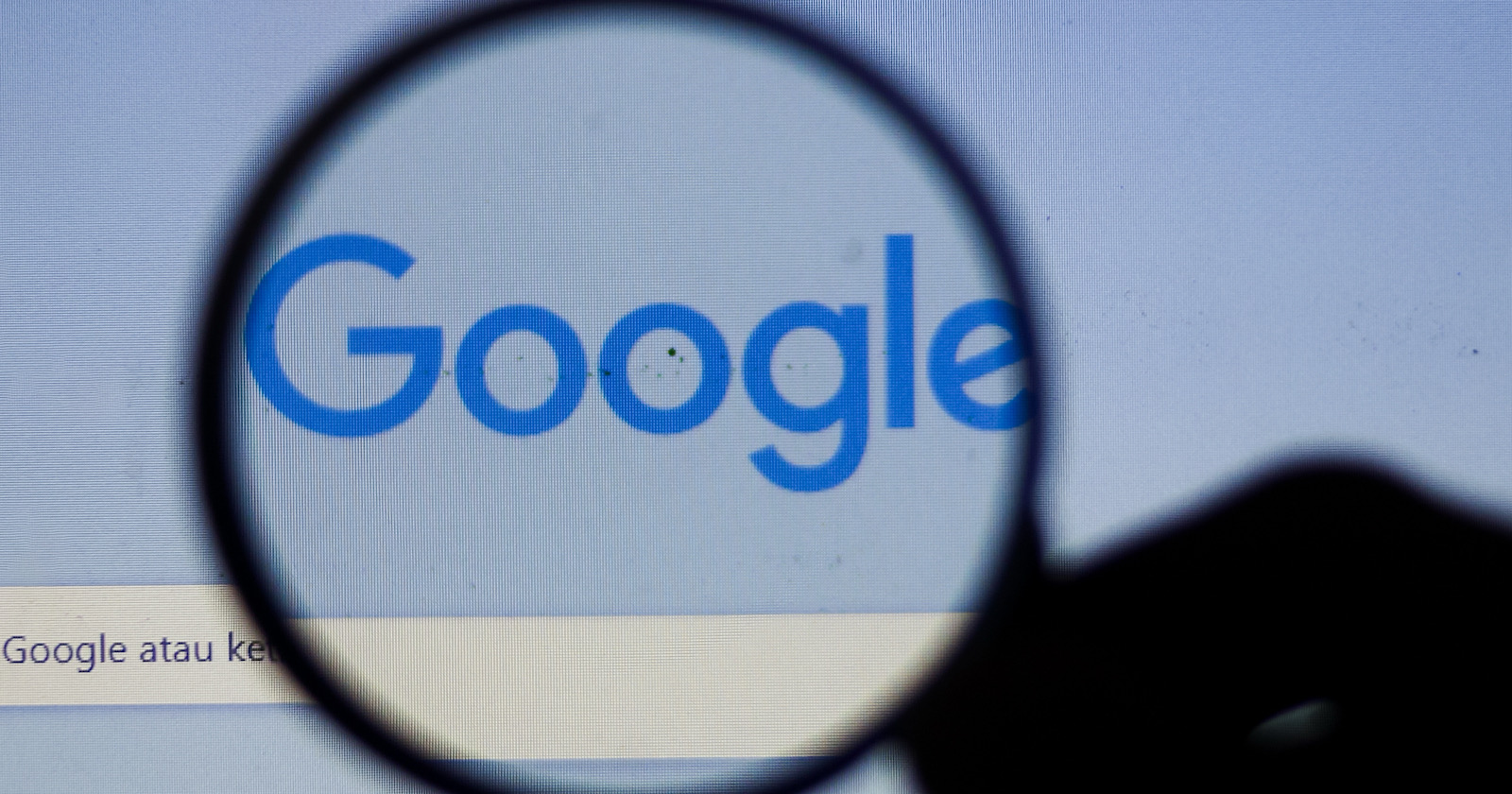 DOJ's Google Search Trial: What If Google Must Sell Chrome?