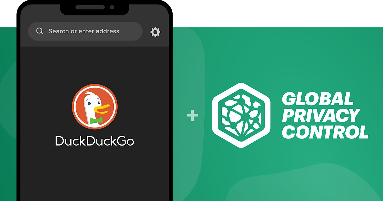 DuckDuckGo App Updated With More Privacy Protections