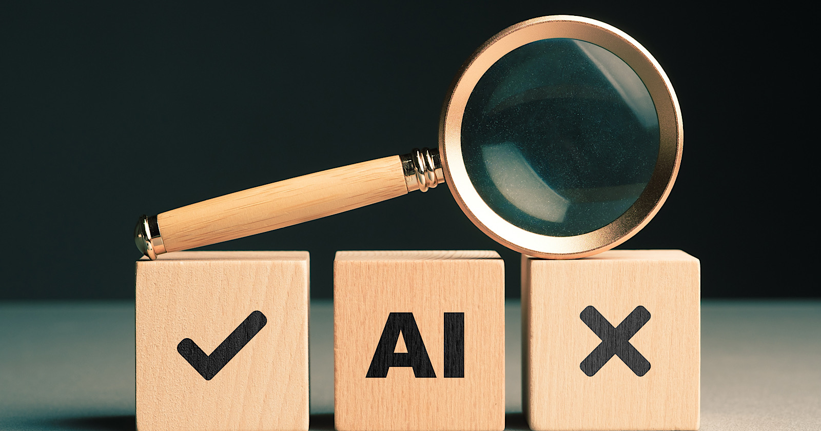 AI Researchers Warn: Hallucinations Persist In Leading AI Models