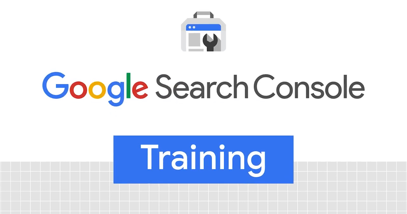 Google Explains How to Use Search Console’s Index Coverage Report