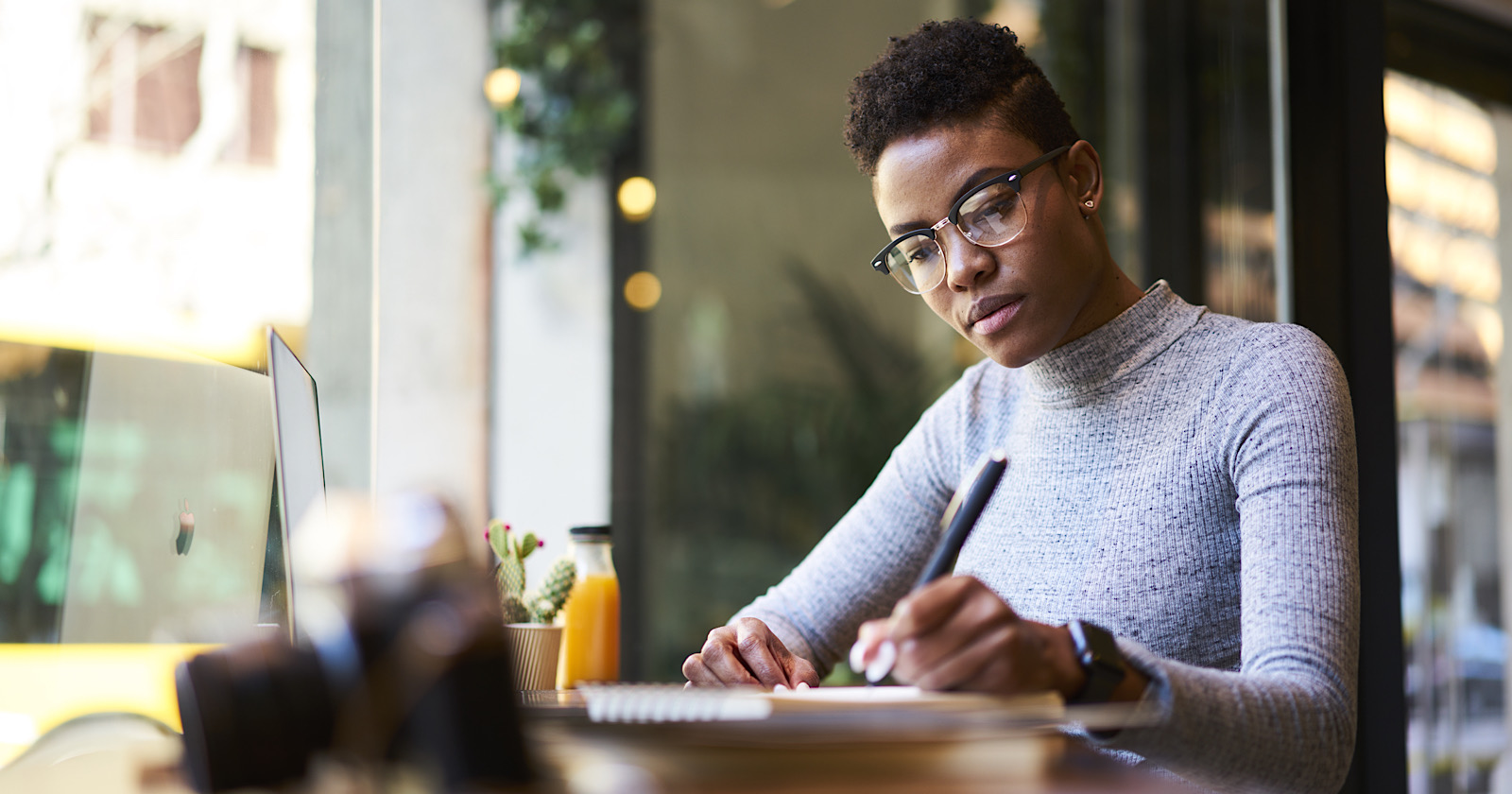 Google On How it Ranks News Sources