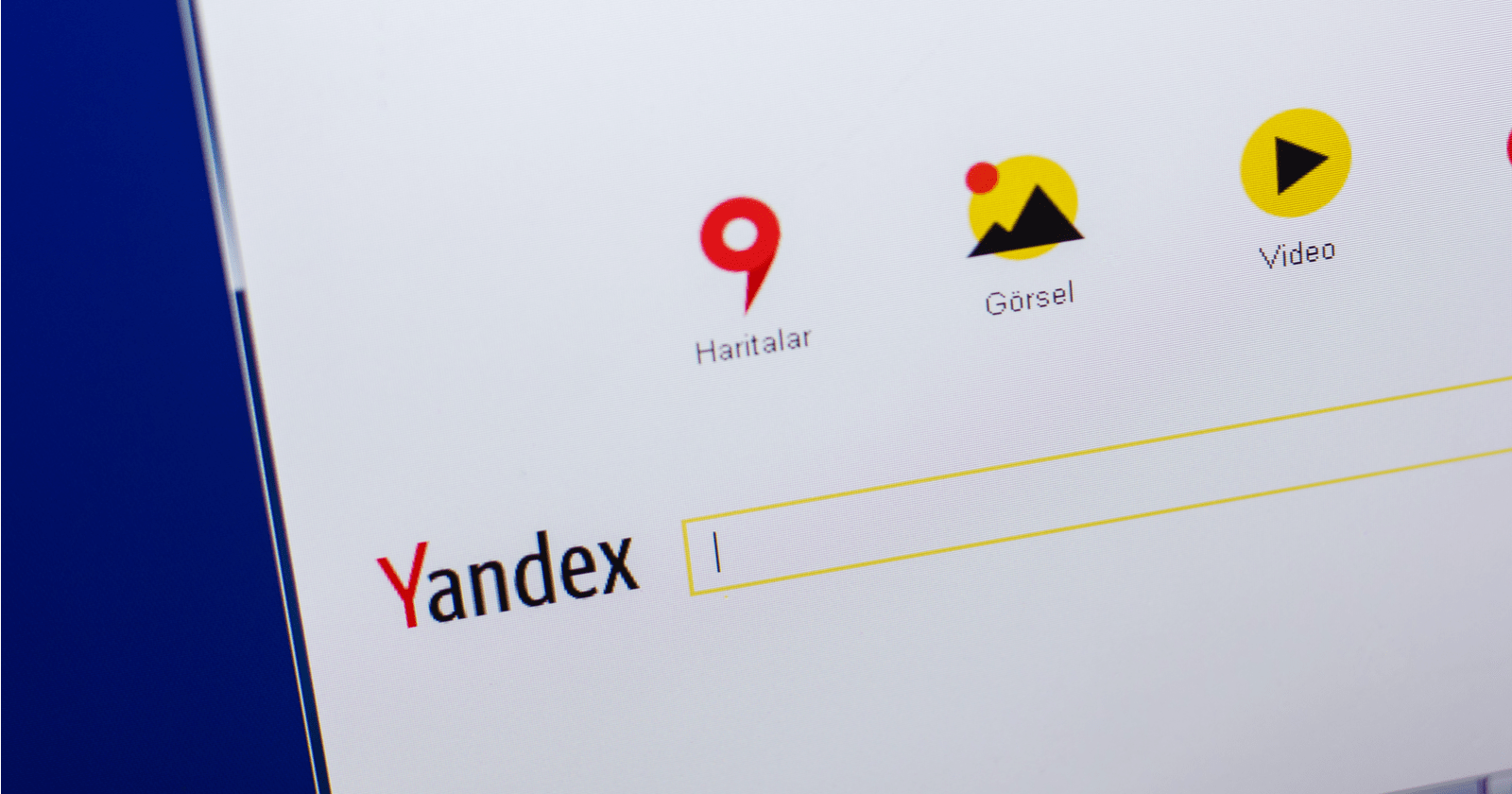 9 Frequently Asked Questions About Yandex SEO & PPC, Answered