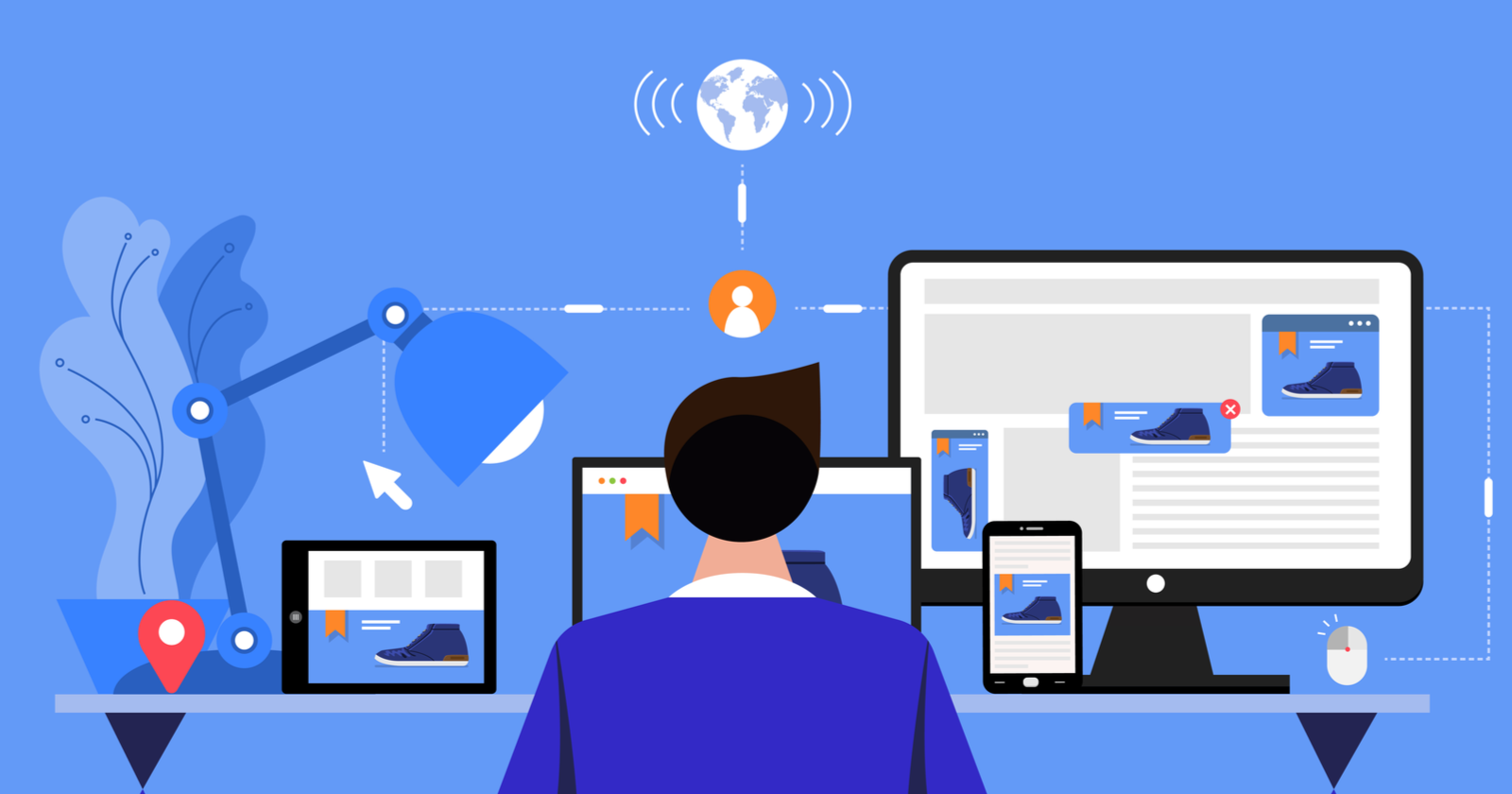 9 Tips to Drive More Profit with Your Remarketing Campaigns