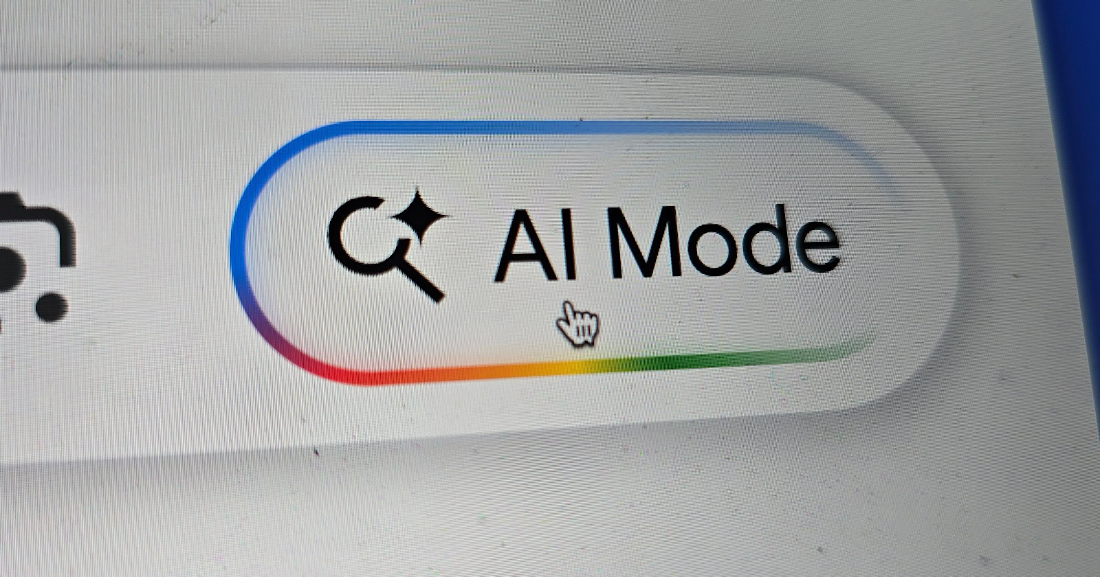 Google Announces AI Mode Checkout Protocol, Business Agent