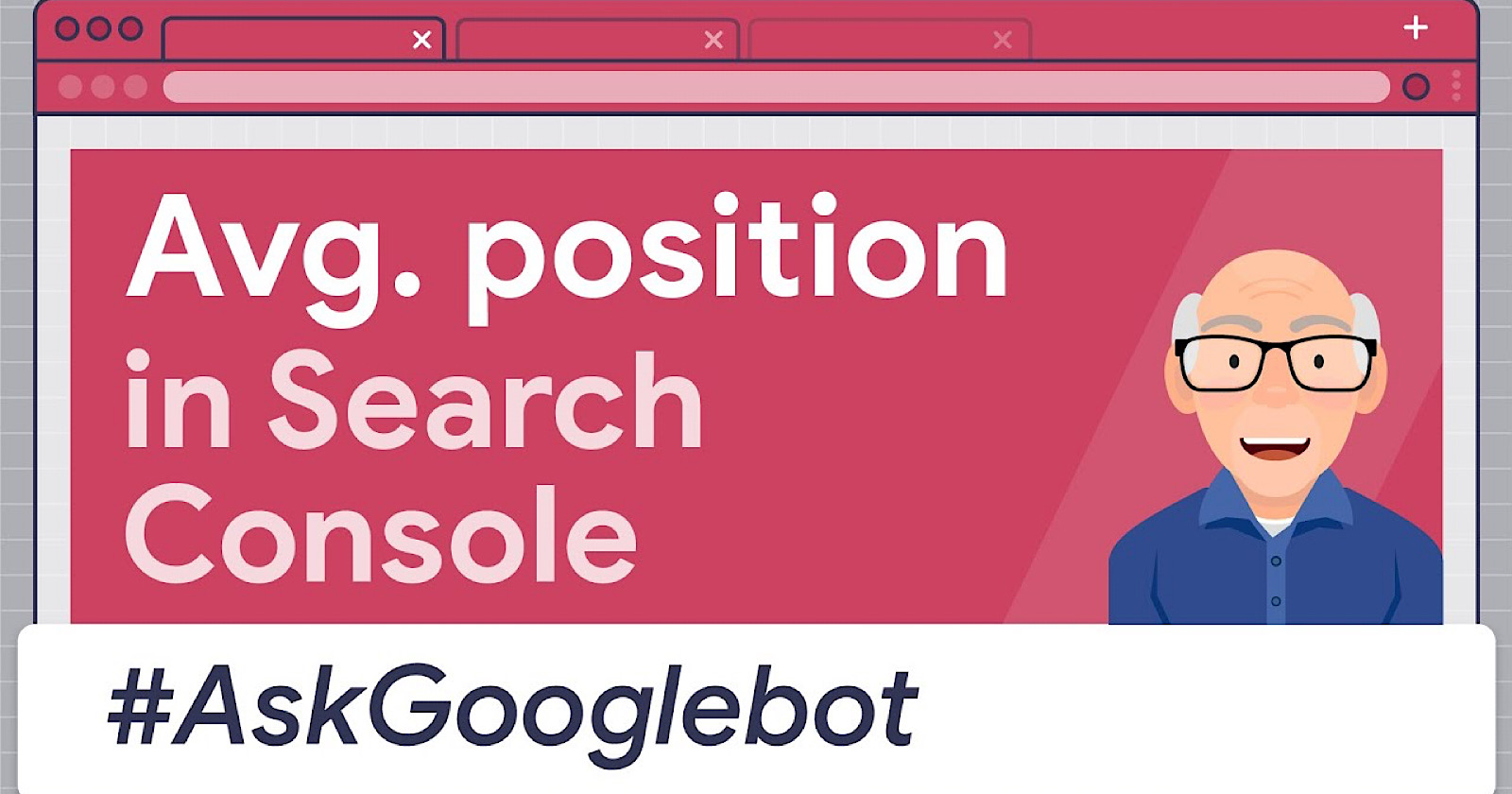 Google Search Console: How Accurate is the Average Position Metric?