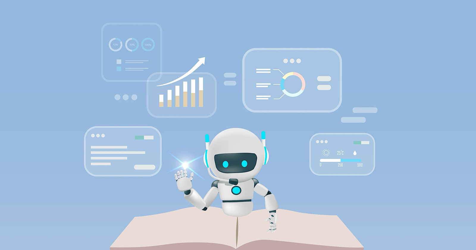 Google's Mueller Calls Markdown-For-Bots Idea 'A Stupid Idea'