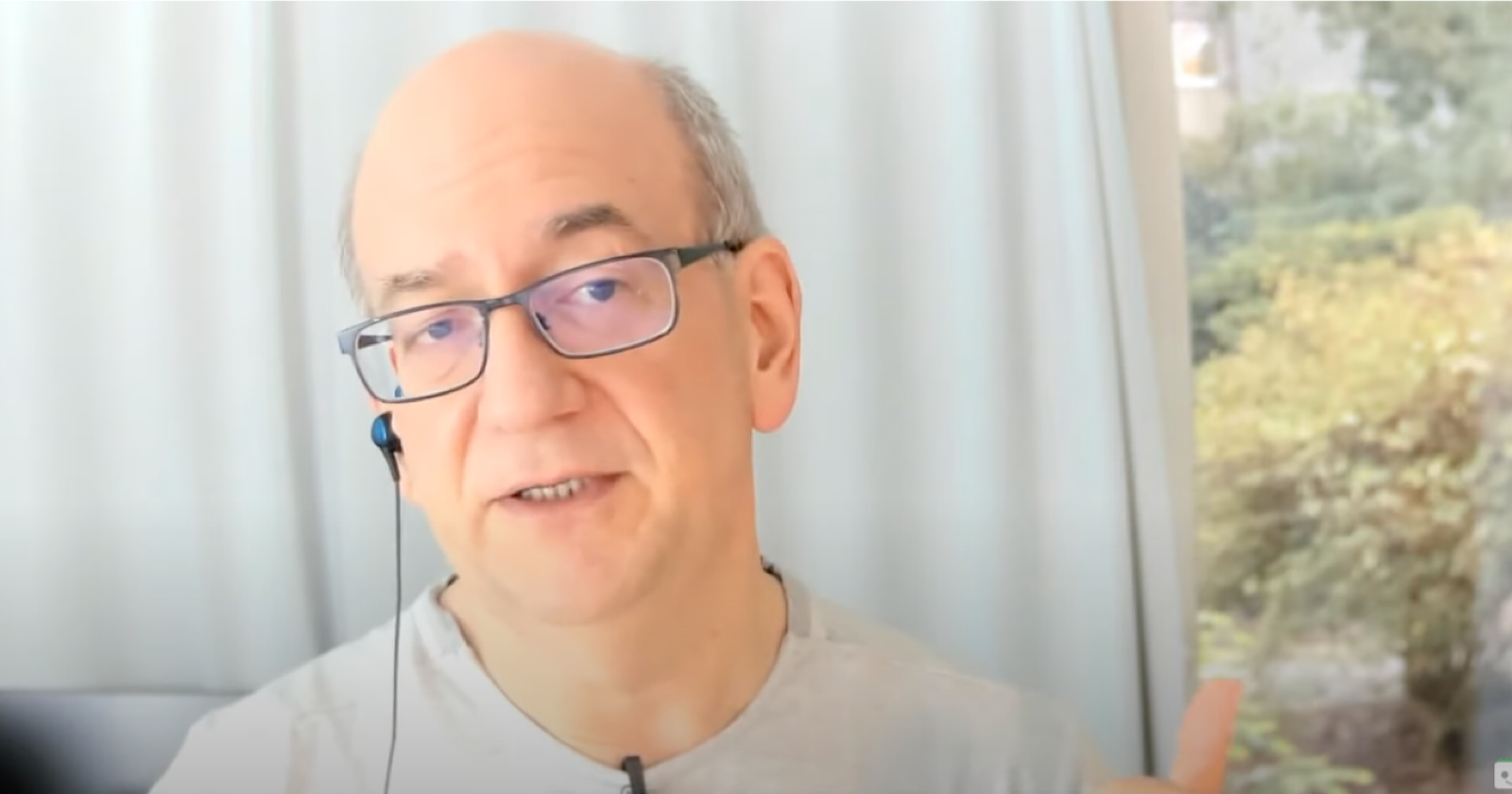 Google: Alt Text Only A Factor For Image Search