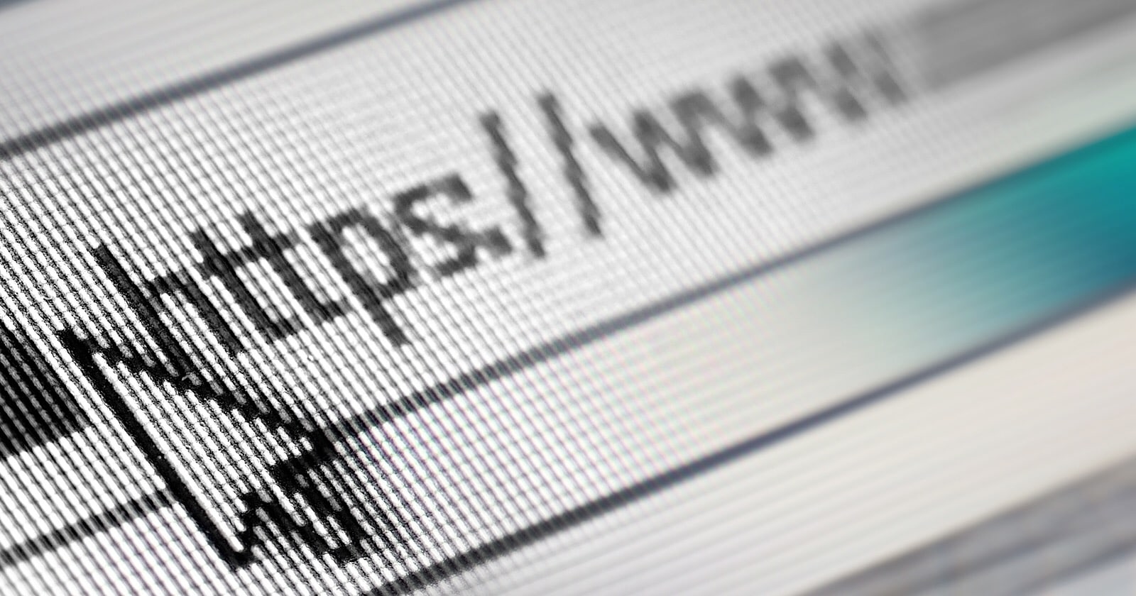 Google's John Mueller On When To Use Subdomain vs. Directory