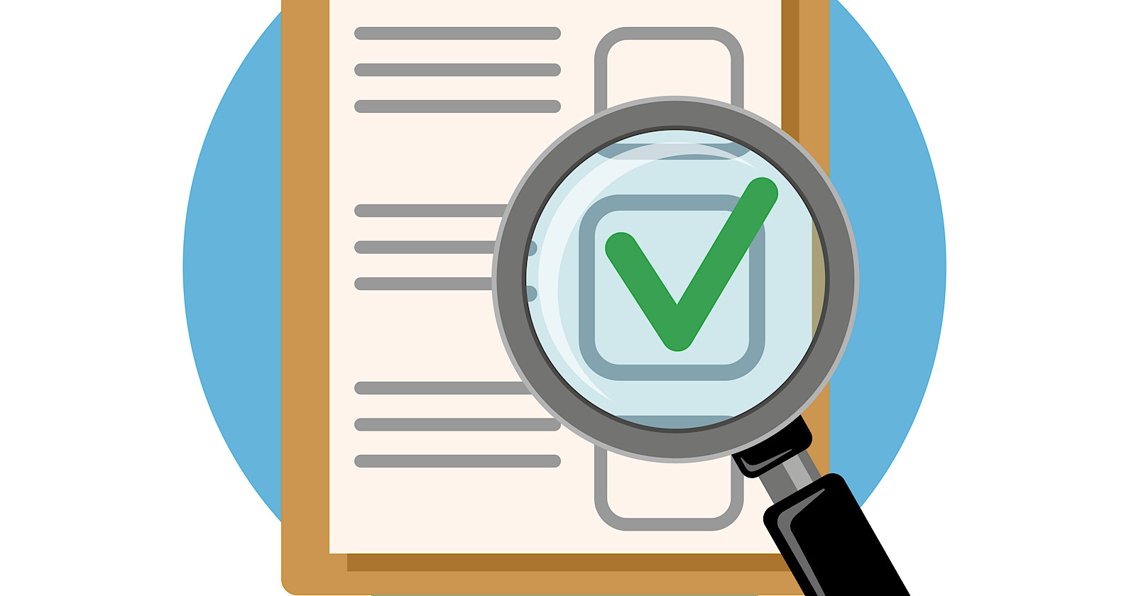 Bing ‘Site Scan’ Tool Audits Sites For Technical SEO Issues