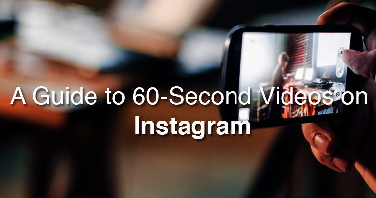 23 Brands With Awesome Instragram Videos | SEJ