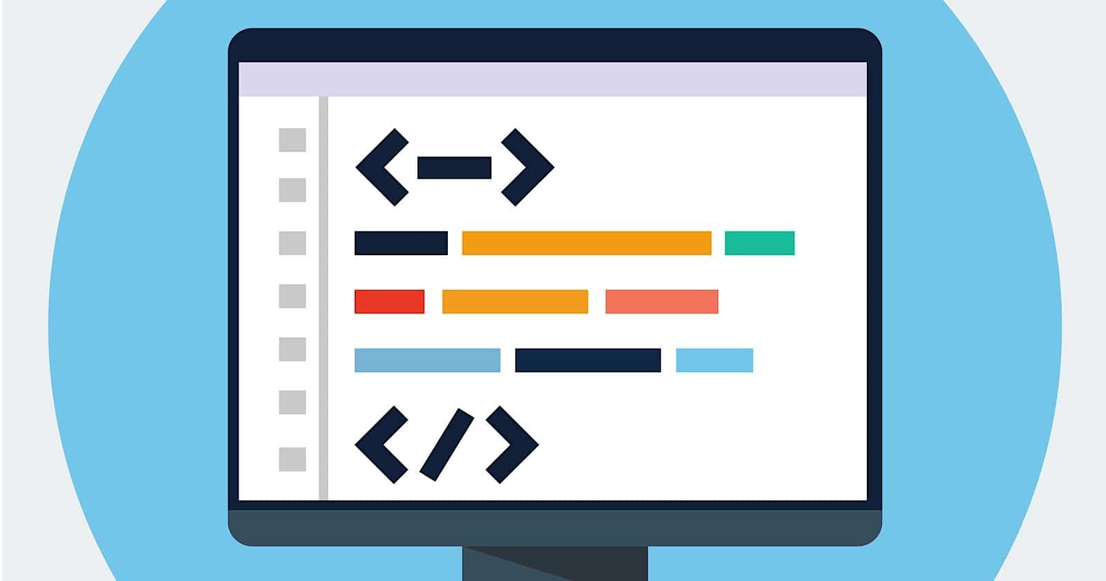 Google’s Search Snippets are Longer, But Don’t Go Changing Anything