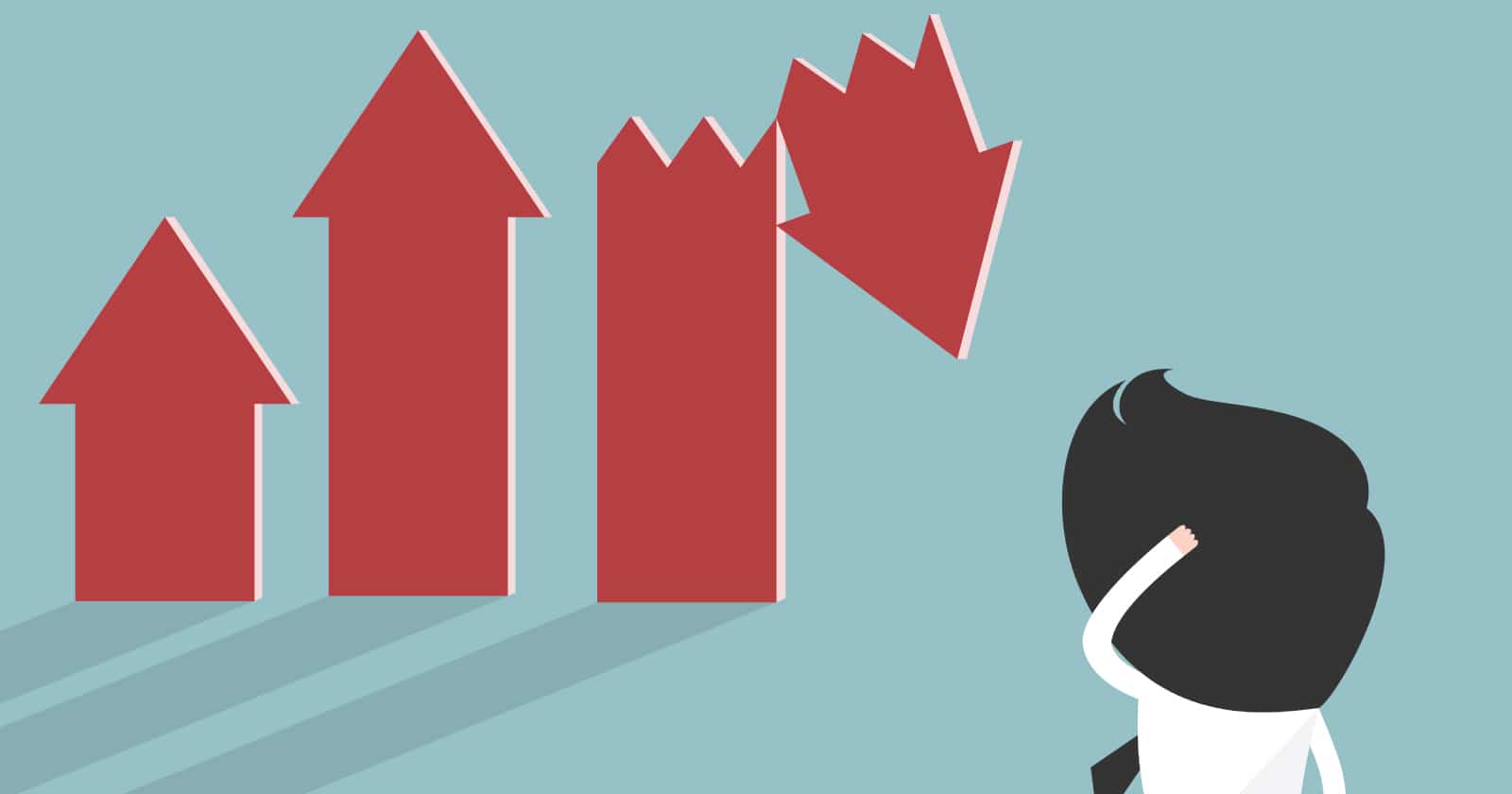 5 Ways to Accidentally Hurt E-commerce Search Engine Rankings