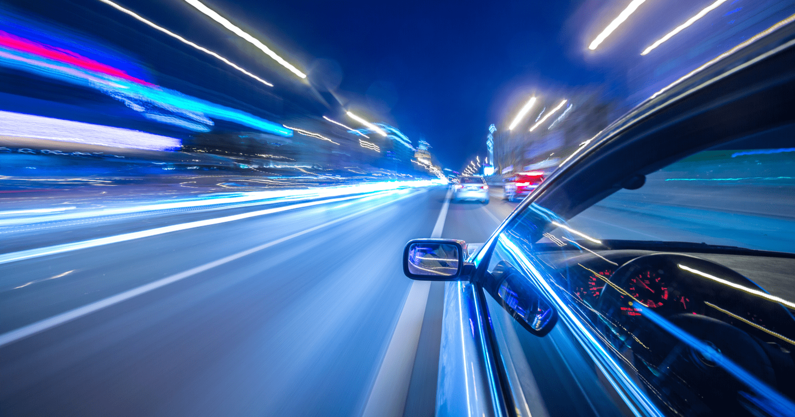 Ads on AMP Pages Will Now Load Even Faster