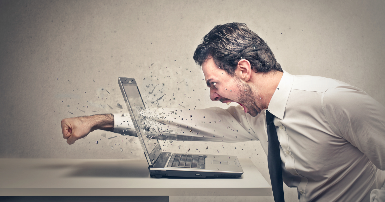 Avoid These 5 Blog Strategy & Creation Mistakes