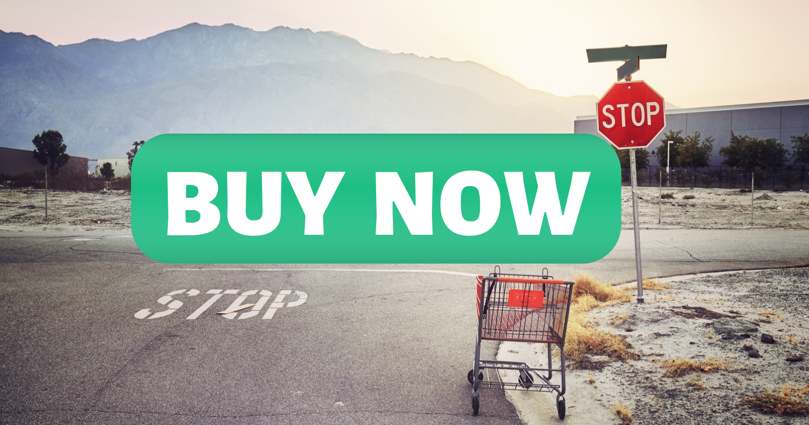 Are Dedicated Landing Pages Hurting Your Conversion Rate?