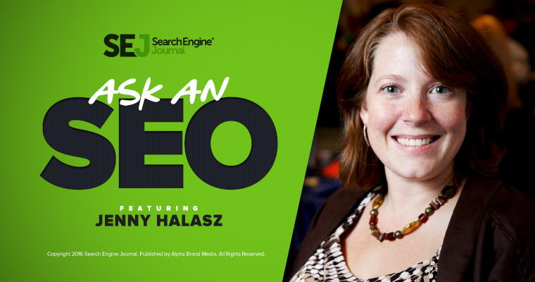 #AskanSEO: Questions on What Affects SEO Visibility
