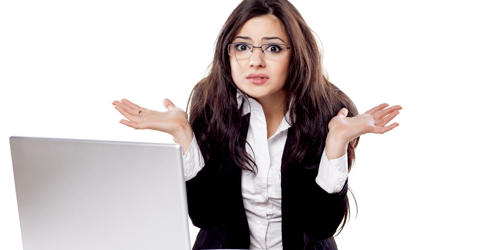 5 Ways to Better Communicate Your SEO Work & Big Wins