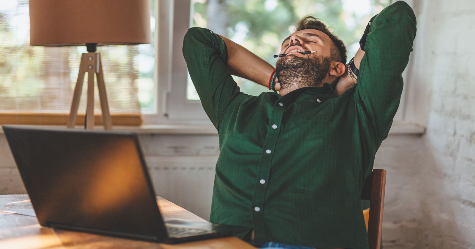 14 Ways to Avoid Creating Safe & Boring Content