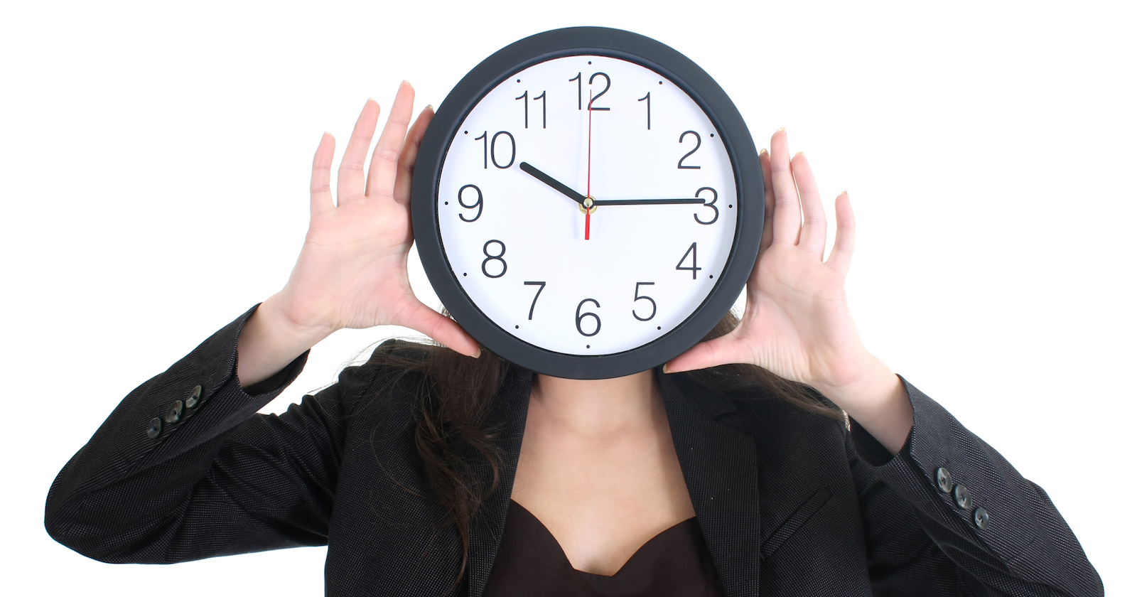 Why You Can't Build a Successful PPC Program in Just a Few Hours