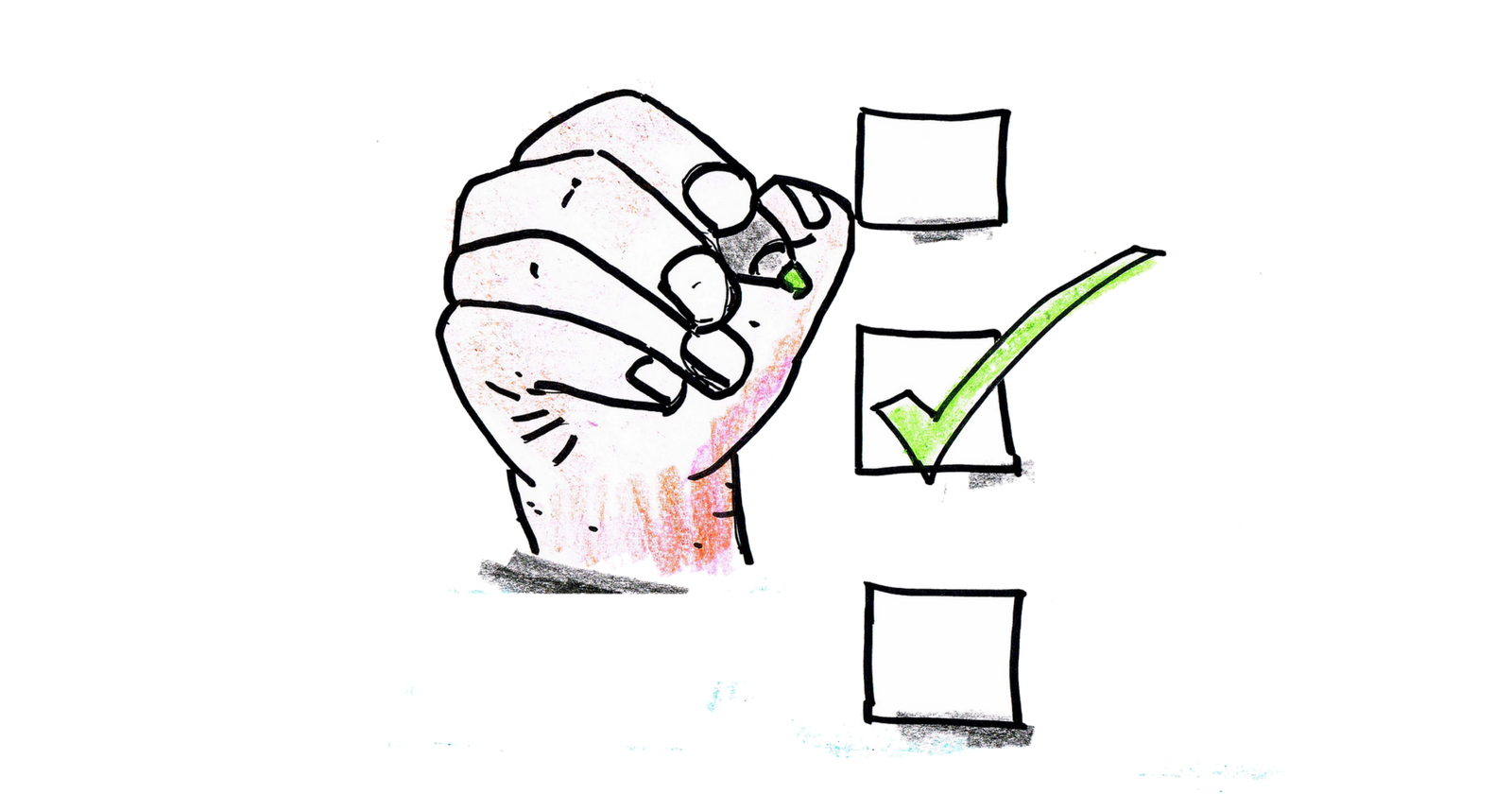 A Complete Local SEO Checklist