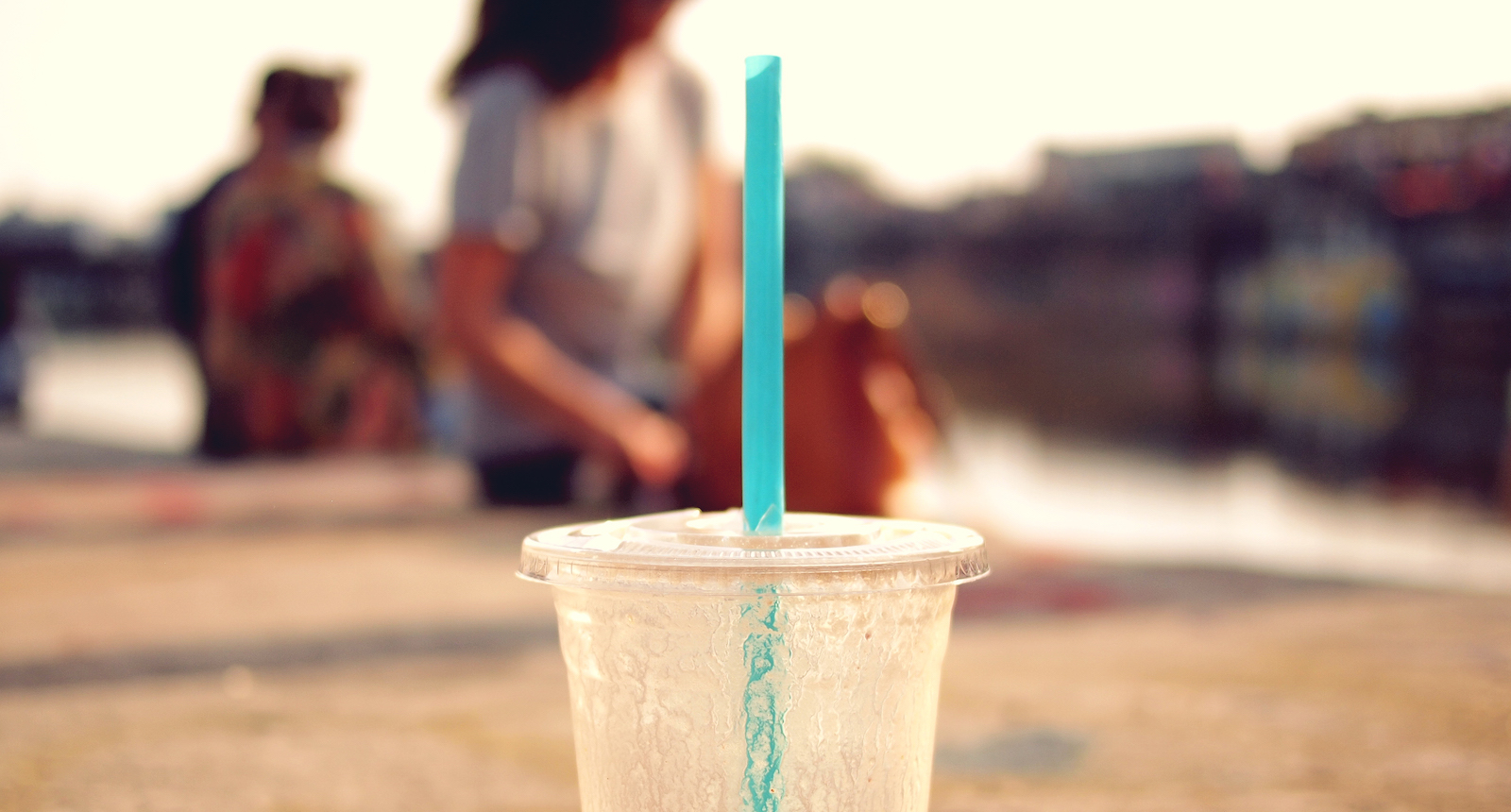 3 Things That Will Make Your Content More Engaging