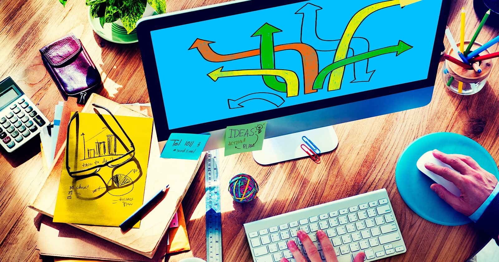 Google Asks SEOs if Domain Changes Result in Loss of Traffic