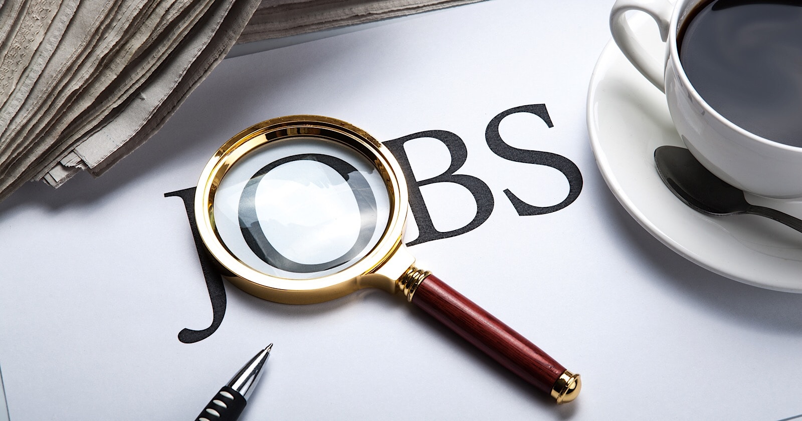 Google’s New Rules for Publishing Job Postings