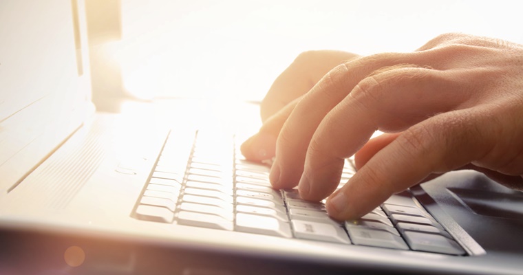 How Content Marketing and SEO Work Together | SEJ